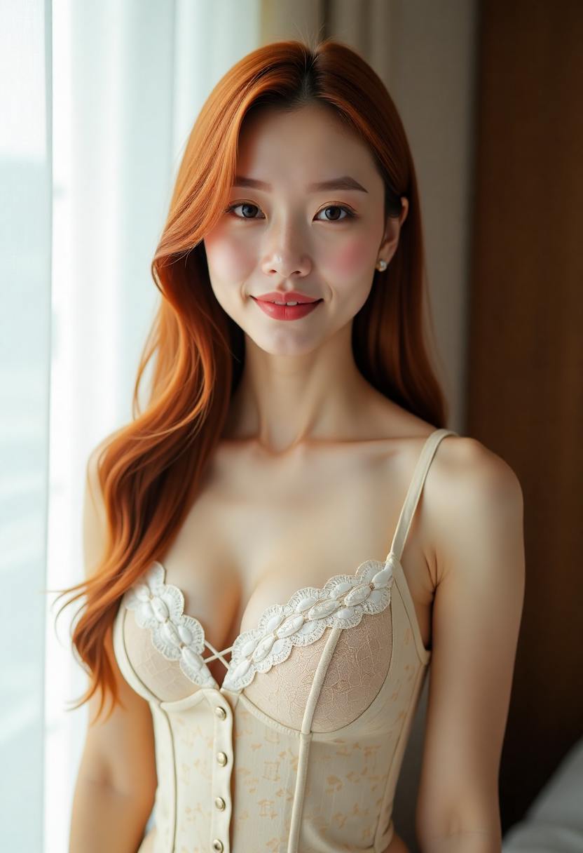 课表里的党史头像