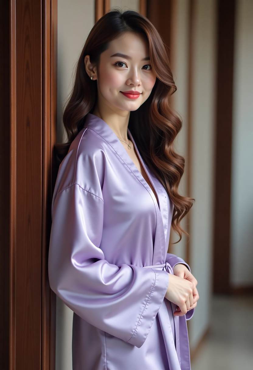 课堂板书