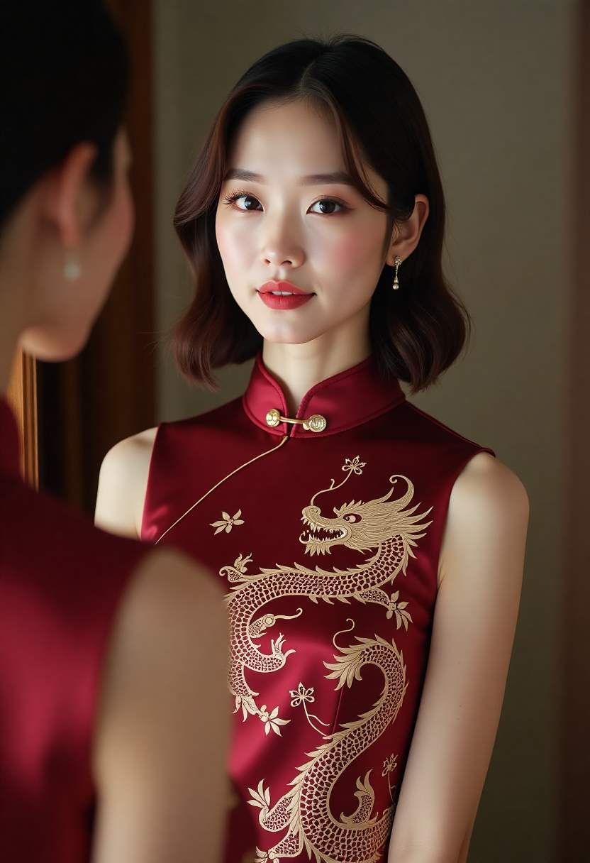 文献连线