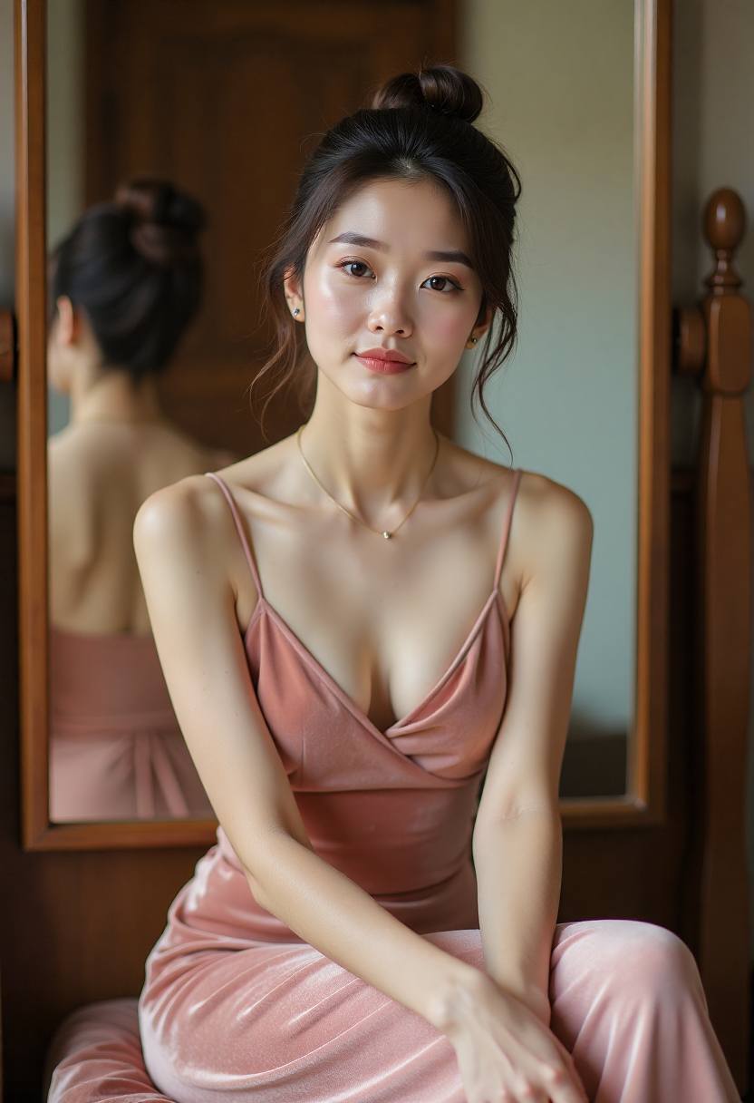 冯家村会址