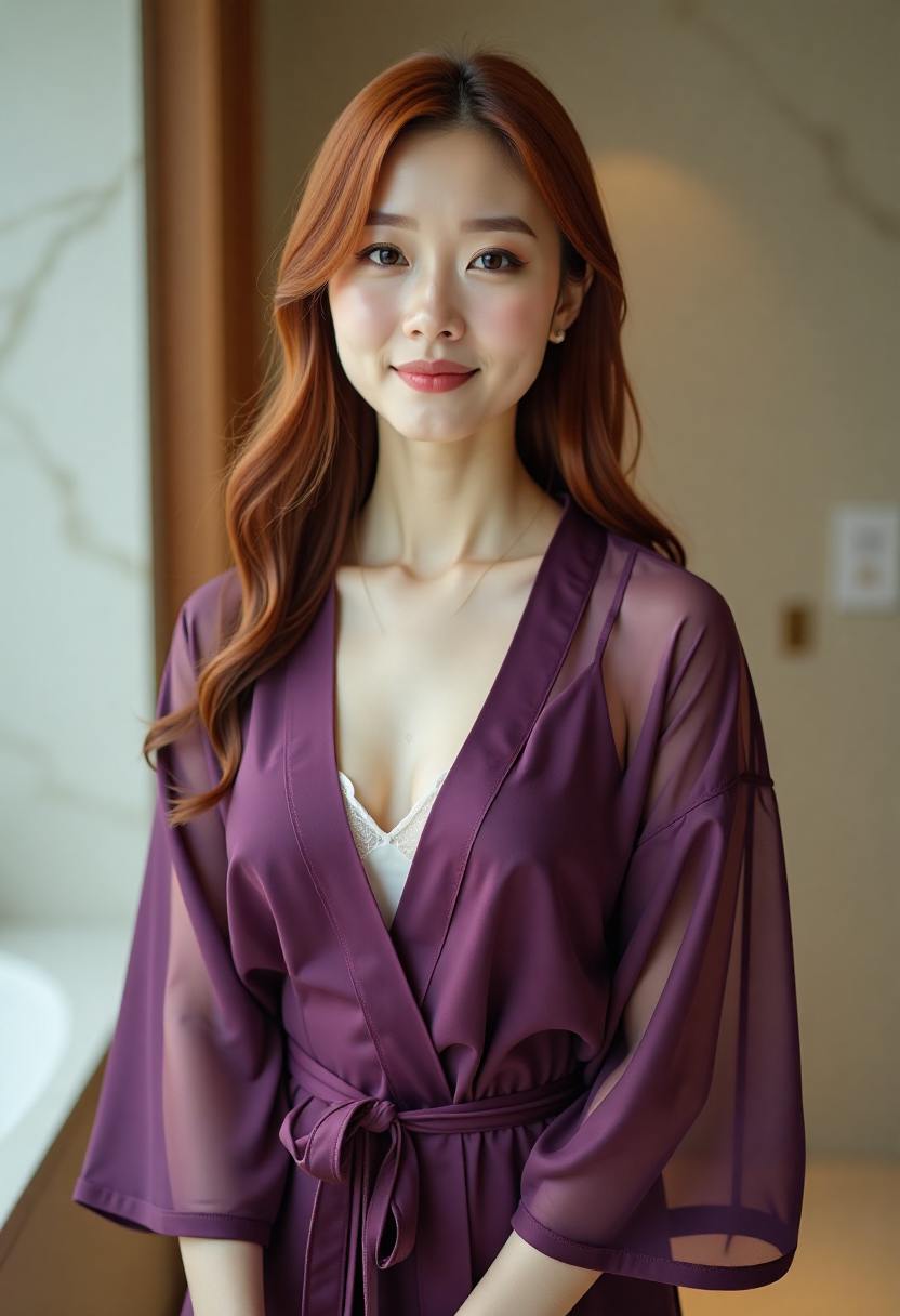 纪念馆日间直播