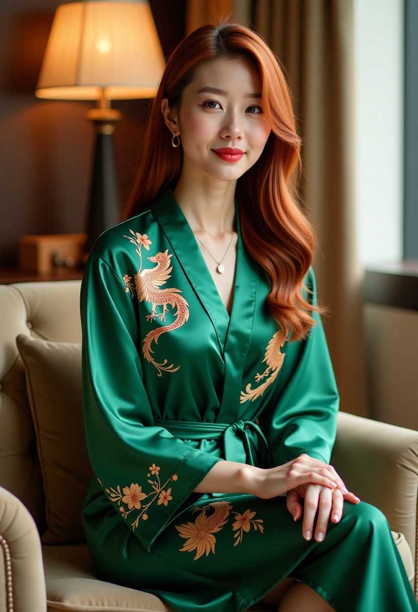 课堂答疑