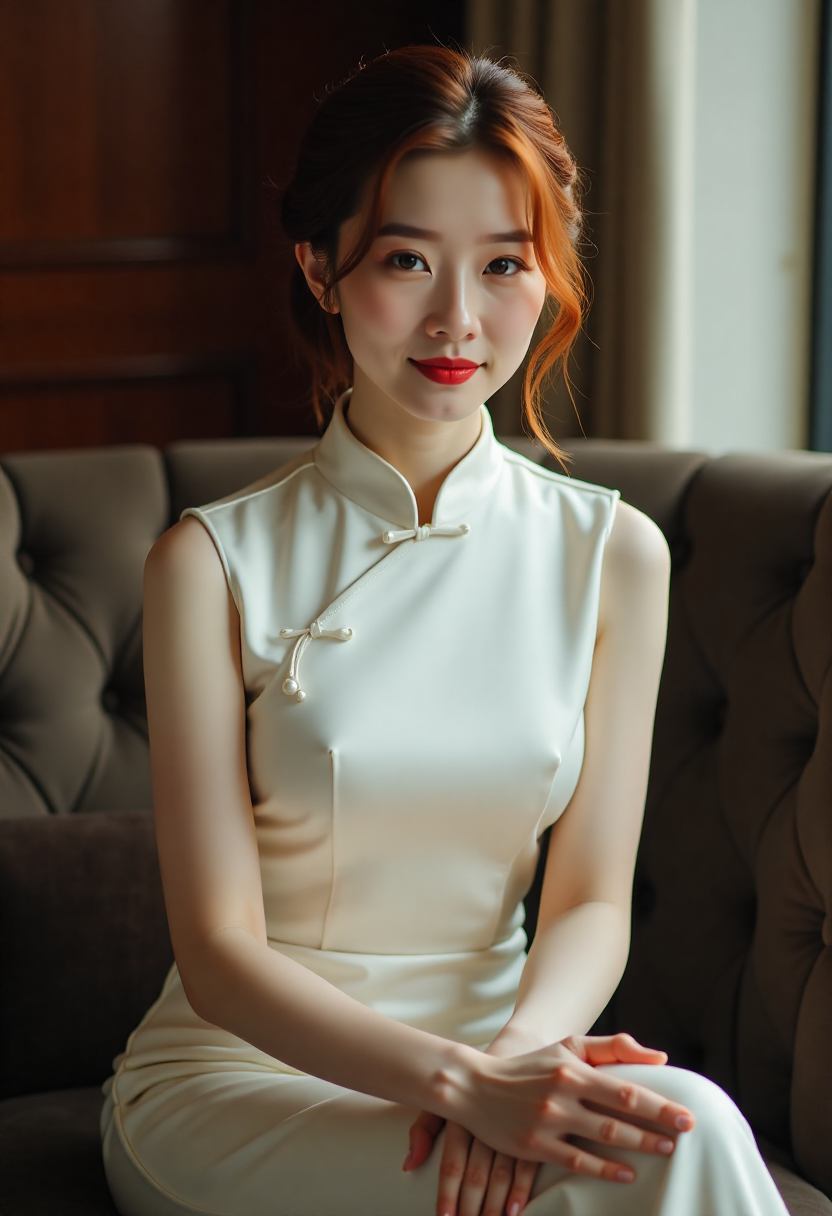 统一战线示意图